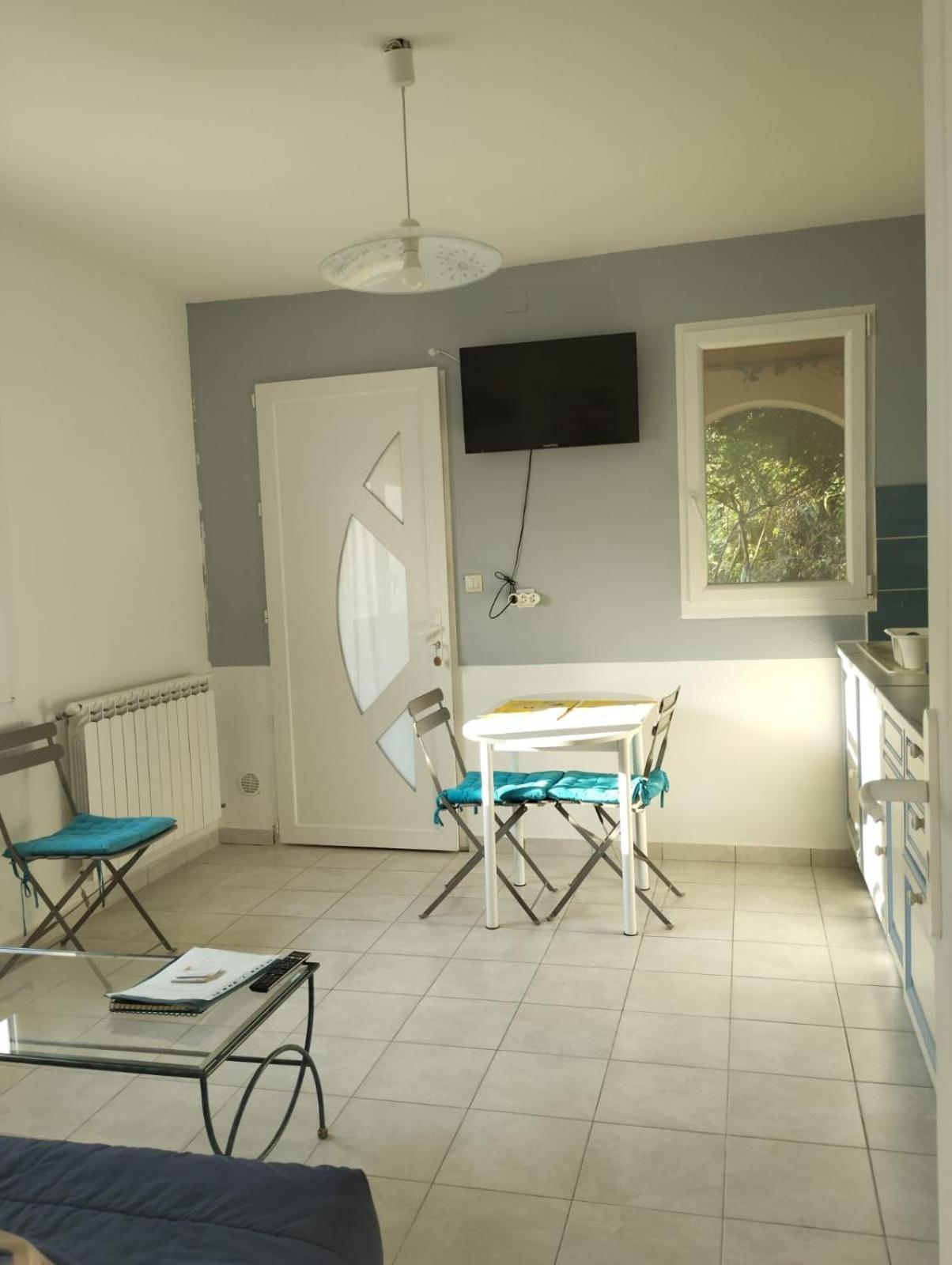 Modestie Villa Breil-sur-Roya Exterior photo